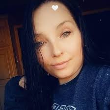 Sleep paralysis/ Hypnogogic Hallucinations: Lately I have been having more  episodes of what I think are sleep paralysis and audio and visual  hallucinations when I am in between awake and asleep. I