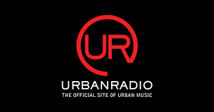 Urbanradio Com All The Urban Music Hits Online 12 Station