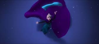 Frozen frozen (deluxe edition) let it go. Let It Go Full Movie Lyrics Includes New Verse Rotoscopers