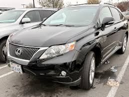 Image result for Truffle 2010 RX