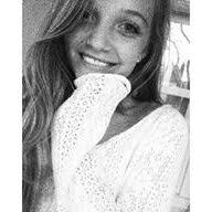 Elizabeth Rawding (elizabethrawdin)