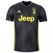 Adidas juventus away jersey 18/19. Juventus Third Jersey Kids 2018 2019 Juventus Official Online Store