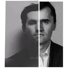 So you're saying he killed himself? Lmafo, you are far from logical. Kirk  said many times he didn't believe in violence. So obviously keyboard  warrior you don't pay attention.