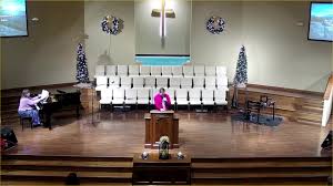 No Longer a Babe part 1