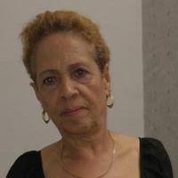 Search Barbara Broussard Obituaries and Funeral Services