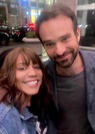 with co-stars and fans: just_ustas — LiveJournal