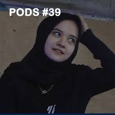 Pods #14 Aidil Afdan Pananrang Diskursus Ruang-Ruang Virtual dan Arus  Kebaruan (Digitalisasi) PB HMI by Obrolan Hamid