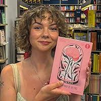 Writing Poems by Peter Sansom Peter