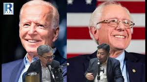 Raga Finance：一名經人 20200305 -- 主持：羅家聰 KC 博士、羅尚沛 Eugene