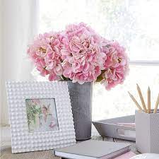 Check spelling or type a new query. Artificial Hydrangea Flowers Butterflycraze
