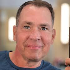 Encinitas Cruise Night