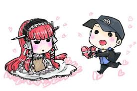 Https I 4cdn Org Vg 1495884137489 Jpg Persona Persona 3 Portable Shin Megami Tensei Persona