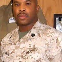 Gustin Smith (gustinsmith9)