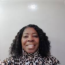 representationmatters #inclusion #leadership #culture