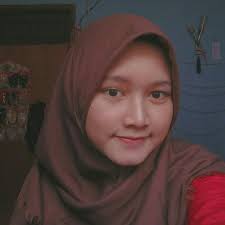 Check spelling or type a new query. Soal Persamaan Rasional Brainly Co Id