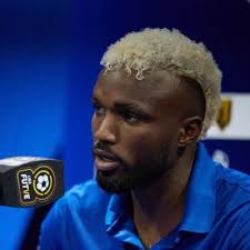 Gabriel Leiva (@gleivacr)