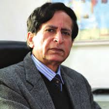 MANAV RACHNA INTERNATIONAL UNIVERSITY