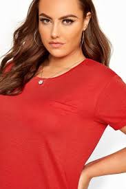 Pijama Casual Poliéster Conjunto De Ropa De Estar Para Mujer