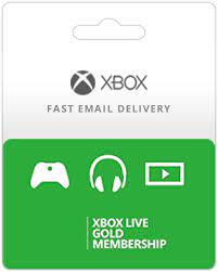 Save this search to receive email alerts and notifications when new items are available. Buy Hulu Gift Cards Online Best Online Source For Gift Cards