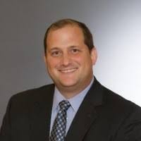 Sarah Huber Email & Phone Number