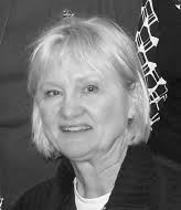 People Concerned for the Unb rn Child