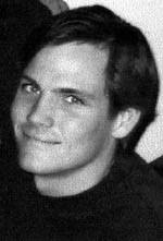 David Dado Obituary (2006)