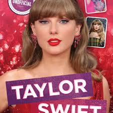 Definitive Guide to Minecraft 2026