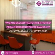 Appliances, bathroom decorating ideas, kitchen remodeling, patio furniture, power tools, bbq grills, carpeting, lumber, concrete, lighting, ceiling fans and more at the home depot. 61 Skin Care Tips Ideas Skin Care Tips Skin Skin Care