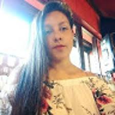 Stream ALVA TELLO ELSA VERONICA music