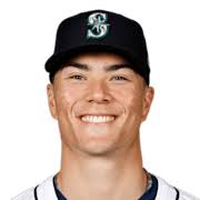 Bryan Woo Stats, Age, Position, Height, Weight, Fantasy & News