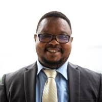 100+ "Bailor" profiles