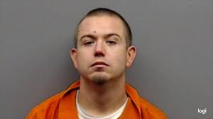 SCHULTZ, MATTHEW STEVEN was booked into the Smith County Jail