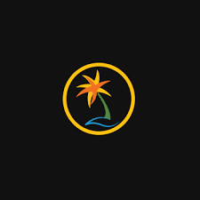 Notice the changes in the user interface that take place from the wiggle expression is one of the most common after effects expression. Https Encrypted Tbn0 Gstatic Com Images Q Tbn And9gcritpkuma7mos861jtgsh09 B4 Dmcwuhpdrw Usqp Cau