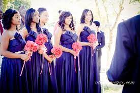 Zimbabwe Wedding Wild Geese Lodge Photographer Alana Meyer 10 Wedding Bridesmaids Wedding Bridesmaid
