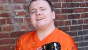 Full Obituaries for: Adelyn Re'Nee-Lee Keebler, Noah Joseph-Edgar Lee  Keebler, Travis Lee Keebler