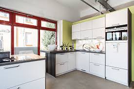 Hier finden sie eine übersicht aller küche aktiv filialen in berlin. Kuchen Berlin Kuche Aktiv Kaulsdorf Ihr Kuchenstudio