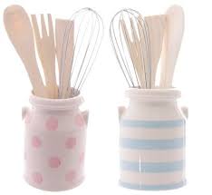 Kuchenutensilien Halter Milchkanne Ebay Kuchenutensilien Kuchen Utensilien Kuche