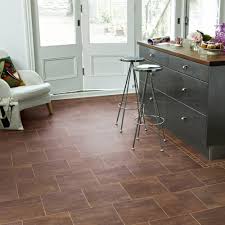 Maybe you would like to learn more about one of these? Karndean Knight Tile Flooring Luxury Ramsey Vinyl Tile T102