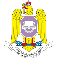 Maybe you would like to learn more about one of these? Scoala De AplicaÅ£ie Pentru LogisticÄƒ General Constantin Zaharia Home Facebook