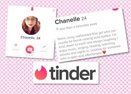 On bumble date, women make the first move. Tips For Staying Safe On Tinder Chanelle Hayley