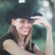 Jill Souza (jilly77)