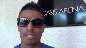 Video Entrevista Adan Mares