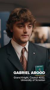 Knights of Columbus(@collegekofc) • Instagram 사진 및 동영상