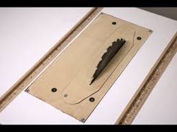 Making A Mini Drill Press Router Table Spindle Sander All In One Cok Fonksiyonlu Dremel Tezgahi Youtube Homemade Tables Table Saw Woodworking Jigsaw