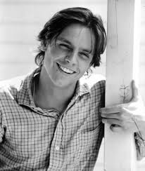 Mark Hamill “Spoils” Revenge of The Sith in 1980