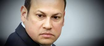 Texas Lawyer Convicted Of Coercing Women Into Sex In Exchange For Legal  Services