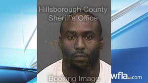 Tampa police make arrest in SOHO kidnapping, robbery case