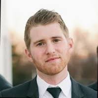 Tyler Goldman Email & Phone Number