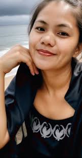 Let's welcome our new members! Olimpia Hilario, Atong Vlogs, Renante Moral  Pancho