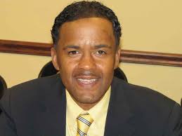 HIV-positive man detained at County jail denied essential medical care